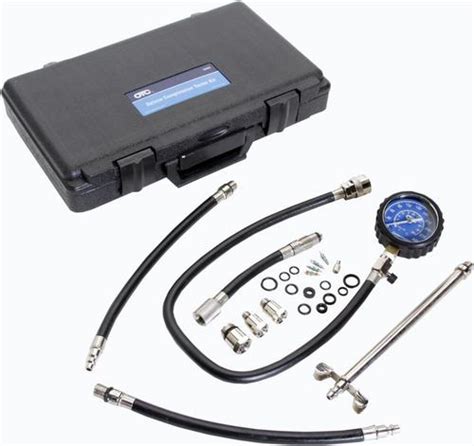 compression tester o reillys|compression tester kit cheapest.